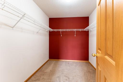 2989 Boulder Ridge Drive NW, Rochester-35.jpg