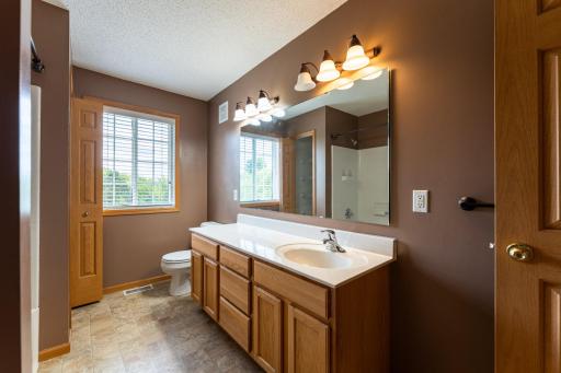 2989 Boulder Ridge Drive NW, Rochester-29.jpg