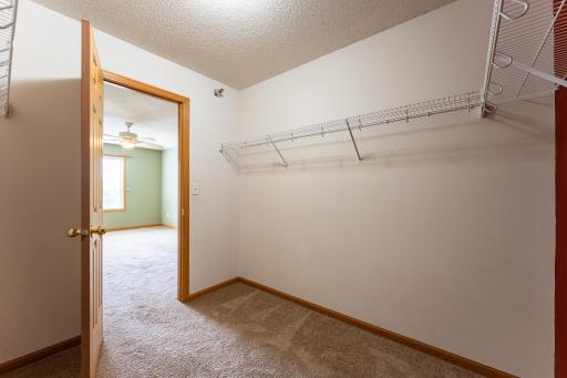 2989 Boulder Ridge Drive NW, Rochester-36.jpg