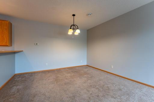 2989 Boulder Ridge Drive NW, Rochester-13.jpg