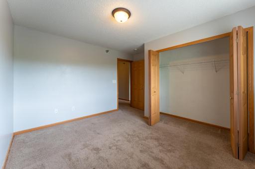 2989 Boulder Ridge Drive NW, Rochester-27.jpg