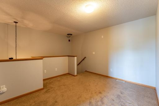 2989 Boulder Ridge Drive NW, Rochester-23.jpg