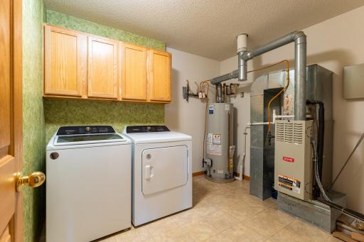 2989 Boulder Ridge Drive NW, Rochester-37.jpg