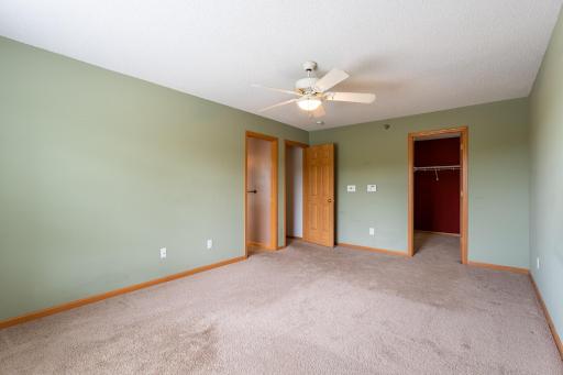 2989 Boulder Ridge Drive NW, Rochester-34.jpg
