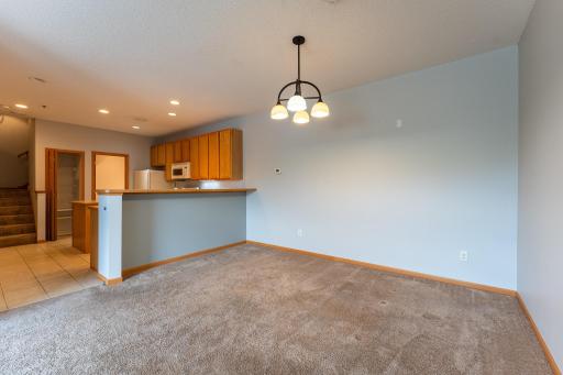 2989 Boulder Ridge Drive NW, Rochester-17.jpg