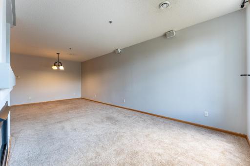 2989 Boulder Ridge Drive NW, Rochester-14.jpg