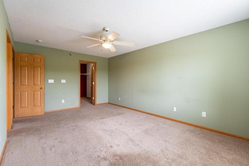2989 Boulder Ridge Drive NW, Rochester-33.jpg
