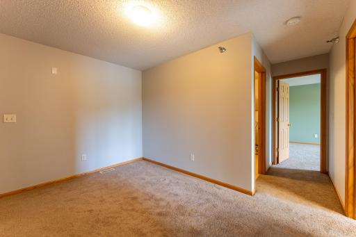2989 Boulder Ridge Drive NW, Rochester-25.jpg