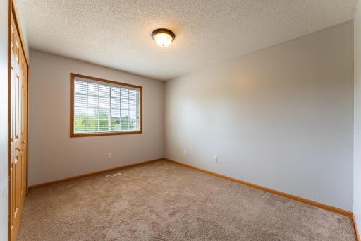 2989 Boulder Ridge Drive NW, Rochester-28.jpg