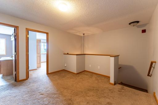 2989 Boulder Ridge Drive NW, Rochester-24.jpg