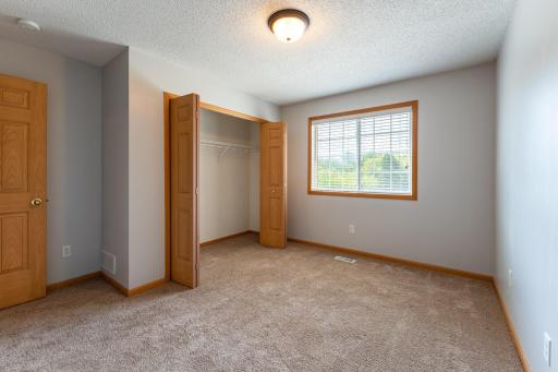 2989 Boulder Ridge Drive NW, Rochester-26.jpg