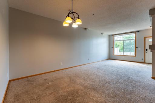 2989 Boulder Ridge Drive NW, Rochester-16.jpg