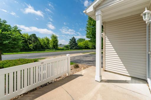 2989 Boulder Ridge Drive NW, Rochester-9.jpg