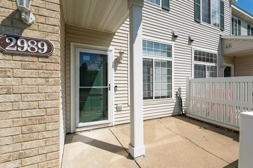 2989 Boulder Ridge Drive NW, Rochester-8.jpg
