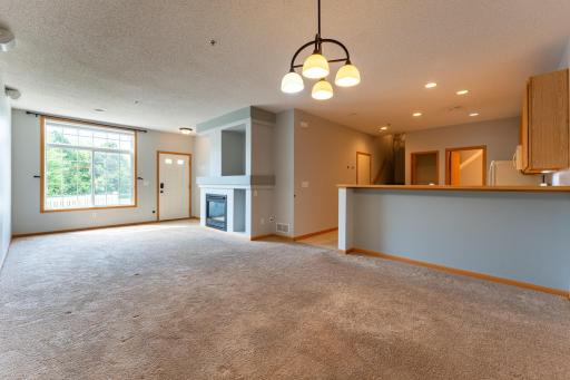 2989 Boulder Ridge Drive NW, Rochester-15.jpg