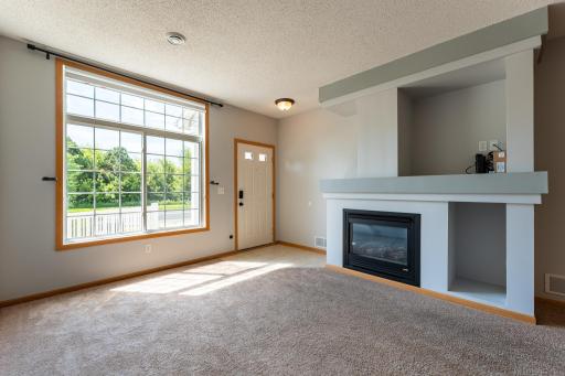 2989 Boulder Ridge Drive NW, Rochester-12.jpg
