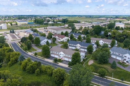 2989 Boulder Ridge Drive NW, Rochester-3.jpg