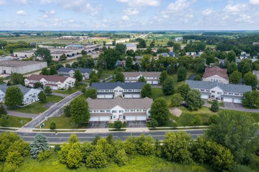 2989 Boulder Ridge Drive NW, Rochester-2.jpg