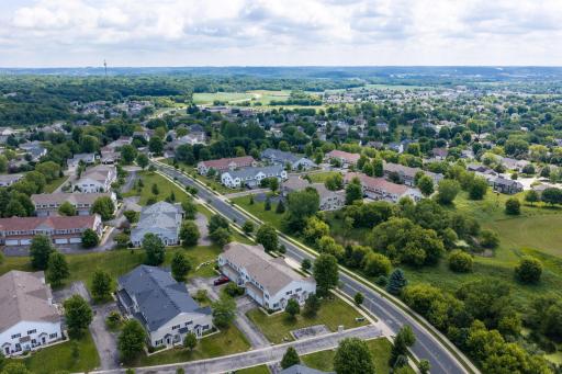 2989 Boulder Ridge Drive NW, Rochester-5.jpg