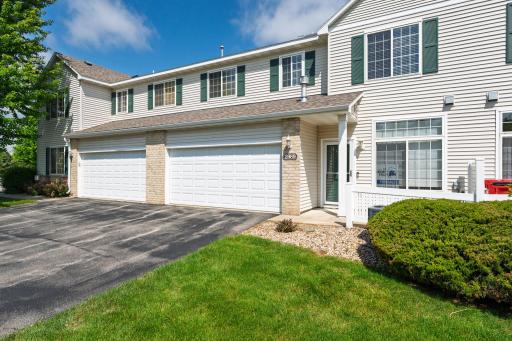 2989 Boulder Ridge Drive NW, Rochester-7.jpg
