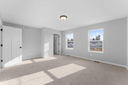 1523 Trellis Lane, West Saint Paul, MN 55118