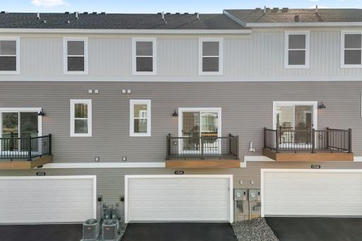 1523 Trellis Lane, West Saint Paul, MN 55118