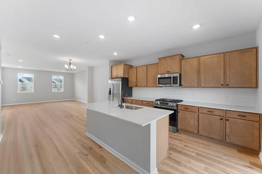 1523 Trellis Lane, West Saint Paul, MN 55118