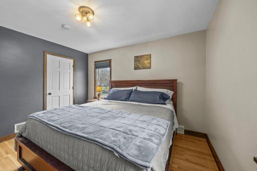564 Madson Avenue SW, Hutchinson, MN 55350