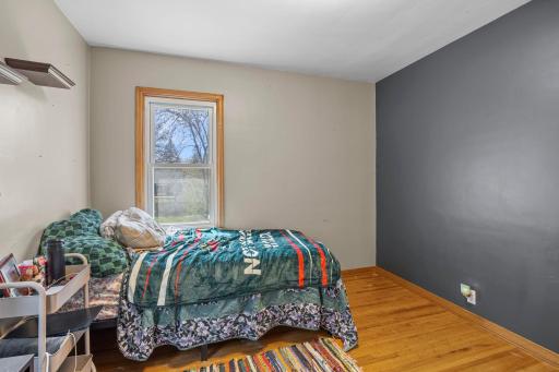 564 Madson Avenue SW, Hutchinson, MN 55350