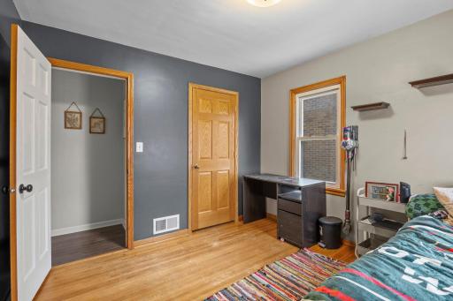 564 Madson Avenue SW, Hutchinson, MN 55350