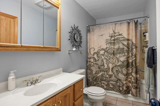 564 Madson Avenue SW, Hutchinson, MN 55350
