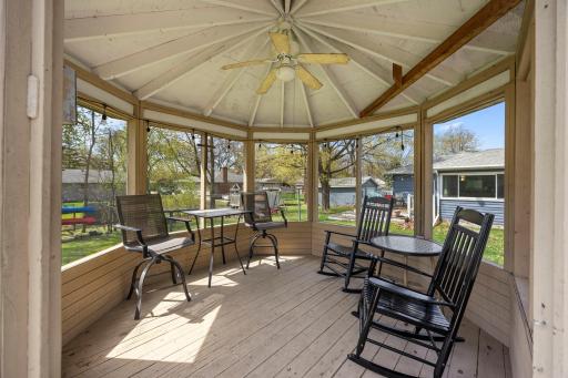 564 Madson Avenue SW, Hutchinson, MN 55350