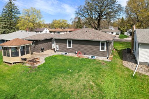 564 Madson Avenue SW, Hutchinson, MN 55350
