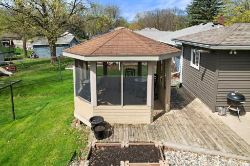 564 Madson Avenue SW, Hutchinson, MN 55350