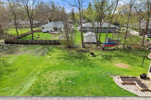 564 Madson Avenue SW, Hutchinson, MN 55350
