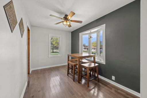 564 Madson Avenue SW, Hutchinson, MN 55350