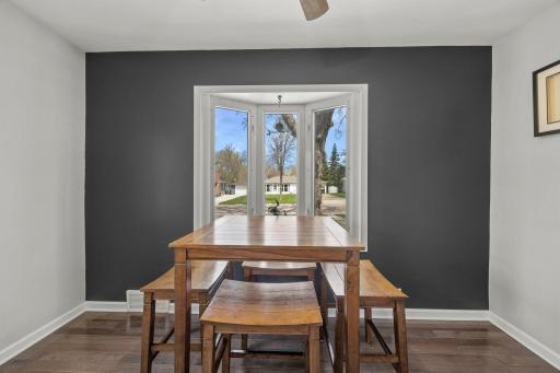 564 Madson Avenue SW, Hutchinson, MN 55350