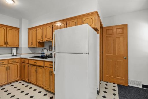 564 Madson Avenue SW, Hutchinson, MN 55350