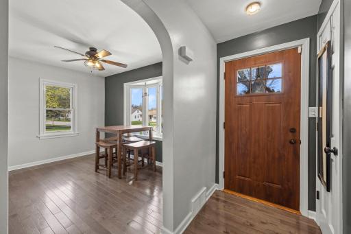 564 Madson Avenue SW, Hutchinson, MN 55350