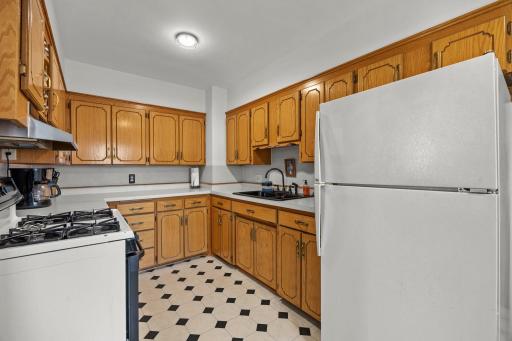 564 Madson Avenue SW, Hutchinson, MN 55350