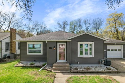 564 Madson Avenue SW, Hutchinson, MN 55350