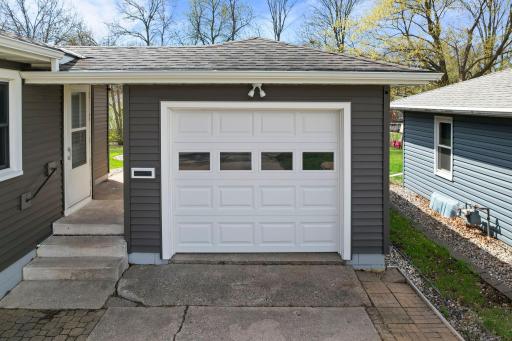 564 Madson Avenue SW, Hutchinson, MN 55350