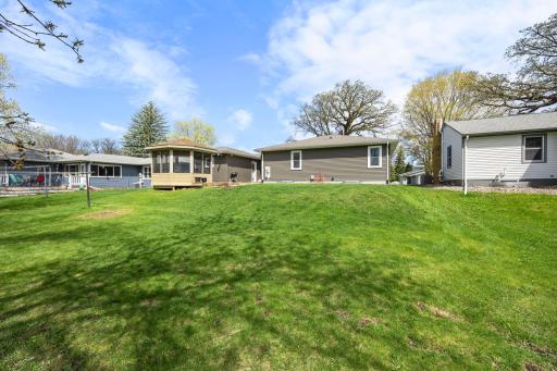 564 Madson Avenue SW, Hutchinson, MN 55350