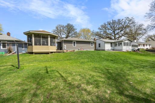564 Madson Avenue SW, Hutchinson, MN 55350