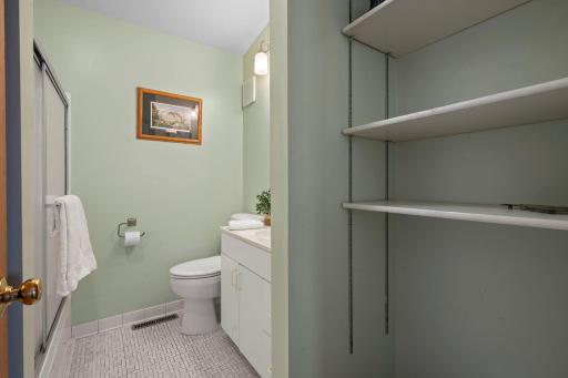 699 Idlewild Street, 4, Balsam Lake, WI 54810