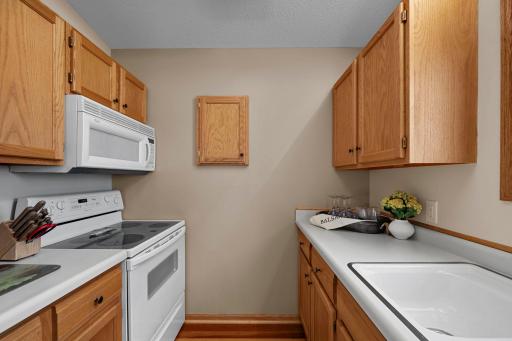 699 Idlewild Street, 4, Balsam Lake, WI 54810