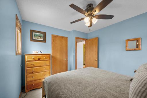 699 Idlewild Street, 4, Balsam Lake, WI 54810