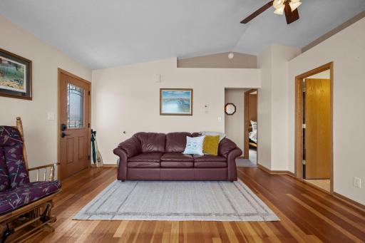 699 Idlewild Street, 4, Balsam Lake, WI 54810