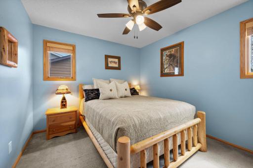 699 Idlewild Street, 4, Balsam Lake, WI 54810