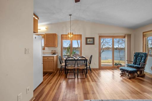 699 Idlewild Street, 4, Balsam Lake, WI 54810